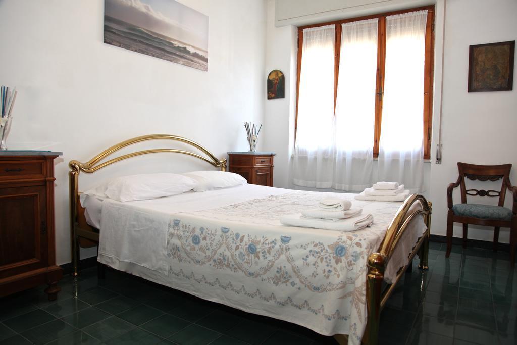 Casa Manu Apartments Μοντερόσο αλ Μάρε Εξωτερικό φωτογραφία